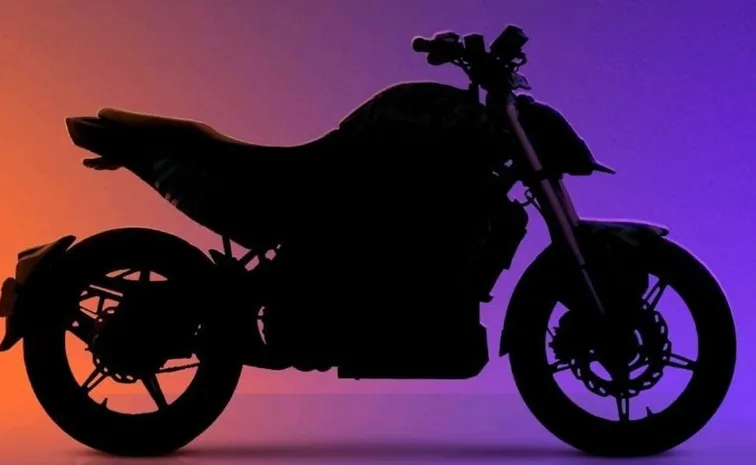 ఈవీ లవర్స్‌కి గుడ్‌న్యూస్.. వచ్చేస్తోంది విడా ఉబెక్స్!