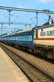 Emergency Quota in Train Do Yo Know Who is Eligible and How Indian Railways Approves It