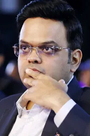 ICC Reacts to Pakistan making a U-turn, What Official Statement Says