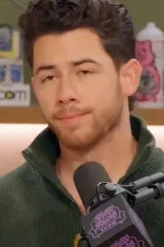 Priyanka Chopra Husband Nick Jonas Comments On SS Rajamouli Varanasi2