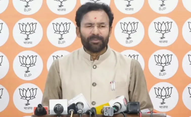 ‘కావాలంటే మీరు రేవంత్‌ఖాన్‌ అని మార్చుకోండి’