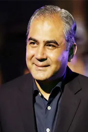 PCB Chief Mohsin Naqvi Confronted Over T20 WC U Turn Struggles To