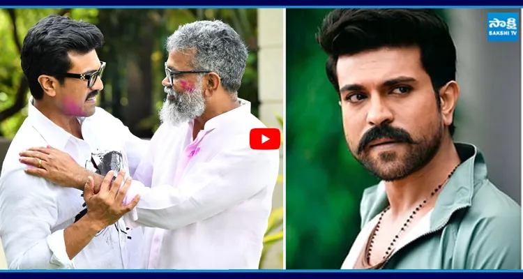 రామ్ చరణ్ కోసం సీక్వెల్ స్టోరీ రెడీ చేసిన సుకుమార్?