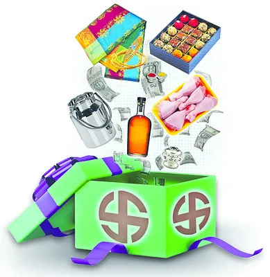 ఇక ప్రలోభ పర్వం