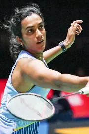 BWF revamps World Tour: India Open stays but Syed Modi International To