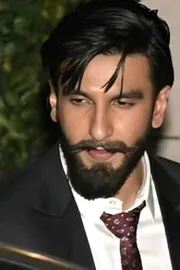 Ranveer Singh Receives Threatening WhatsApp Voice Note3