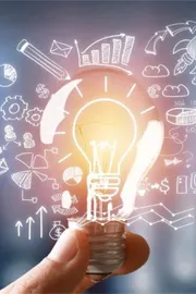 Research, Development Innovation scheme expected to be operationalised in 2026 27