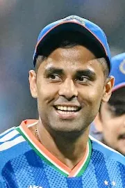 BCCI bars players from staying with families sticks to its policy: Report