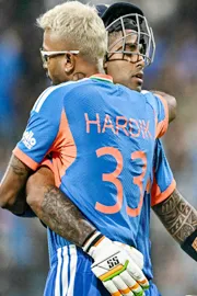 BCCI Breaks silence on Pak Agreeing play T20 WC Vs IND Jay Shah Reference