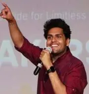 Techie quits high paying Uber job to teach coding on YouTube