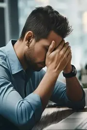 40 year old software engineer shared a viral post