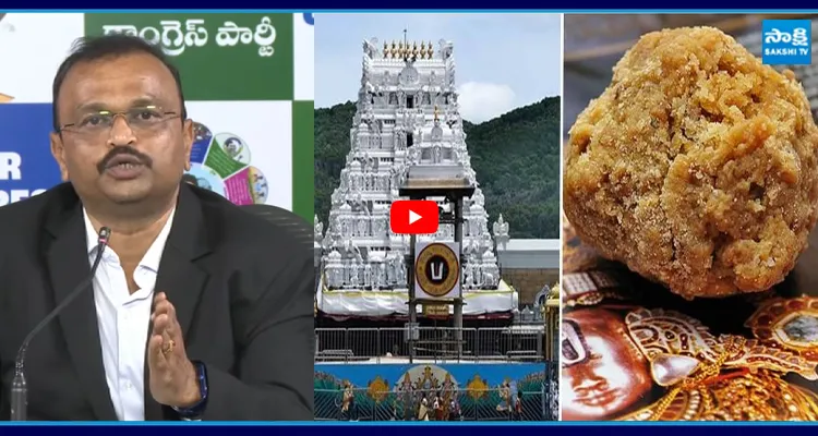 షిఫ్ట్ వైస్.. గంటకో గ్యాంగ్ వచ్చి.. సంచలన నిజాలు బయటపెట్టిన లాయర్