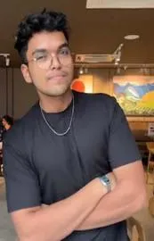 Weight Loss Tips: fitness influencer Shares 7 Tips Who Lost 35 Kg