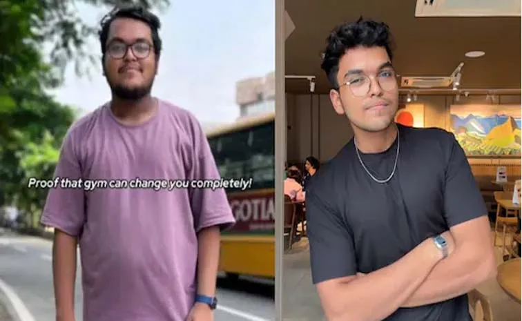 Weight Loss: తూచా తప్పకుండా ఈ ఏడు సూత్రాలు..!