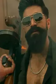 Toxic locks record breaking overseas deal for its Indian language versions6