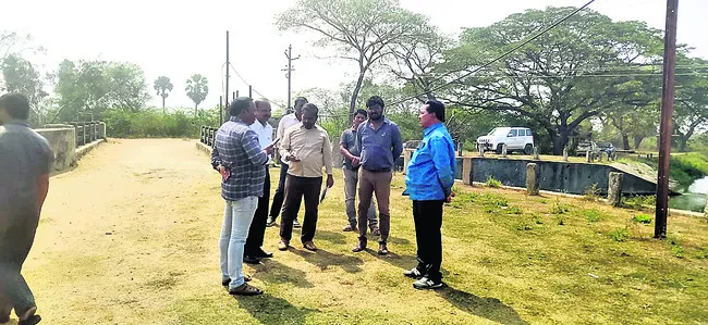 మళ్లీ ‘సాగర్‌’ కష్టాలు