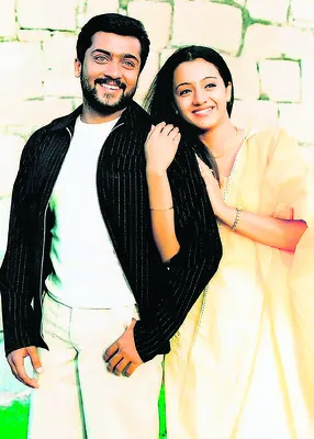 వరుస కడుతున్న రీ రిలీజ్‌ చిత్రాలు 