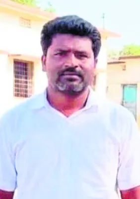 మనస్తాపంతో ఒకరి ఆత్మహత్య