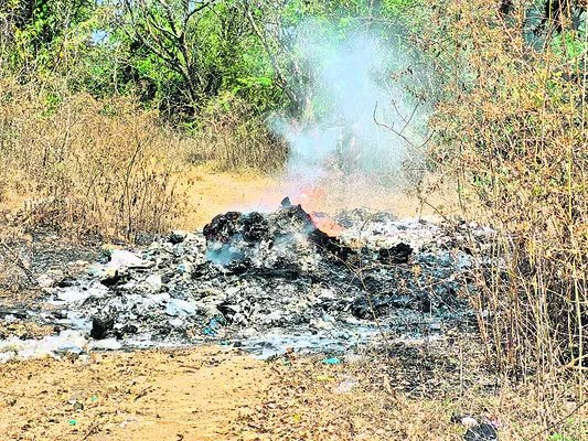 ఇదేంది ‘తంబీ’! 