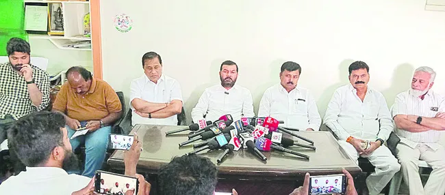 అభివృద్ధి, సంక్షేమంపై సానుకూలం