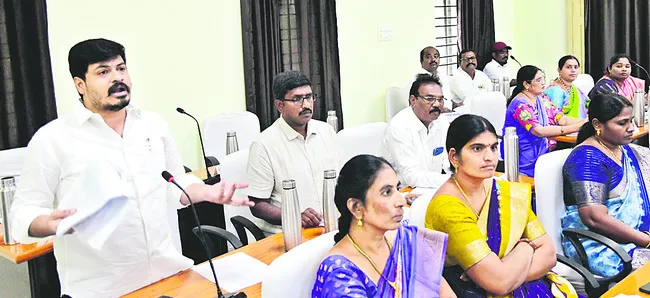 అడ్డగోలు దోపిడీ