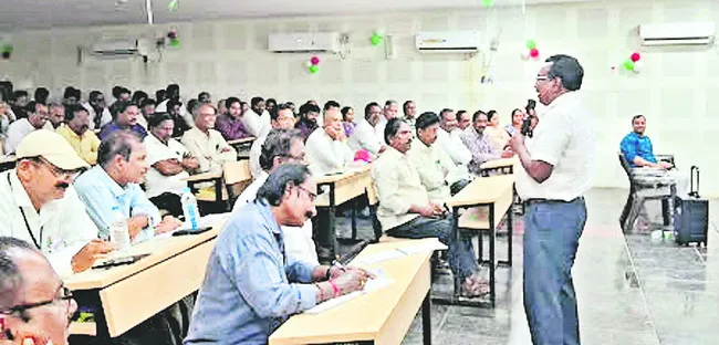 కుష్టు వ్యాధిని నయం చేయడం సాధ్యమే 
