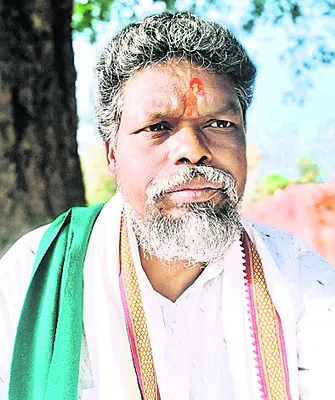 ఇచ్చిన హామీలు నిలబెట్టుకో చంద్రబాబు 