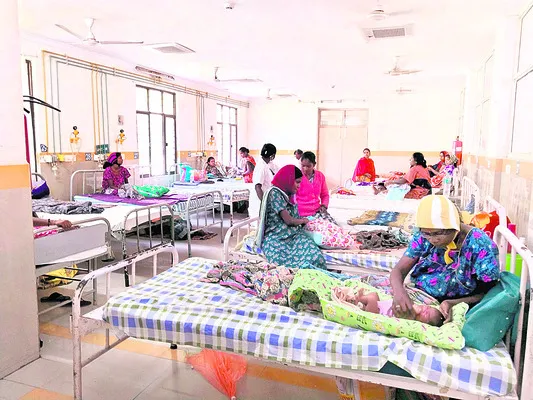 చిన్నారి పెళ్లికూతురు!