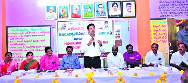 ‘సూర్యఘర్‌’తో ఖర్చులు  తగ్గించుకోండి 