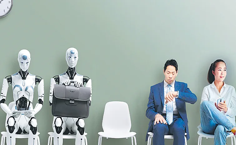 Sakshi Guest Column On GenZ movements at Bangladesh, Nepal