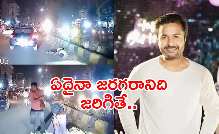 Bigg Boss Shrihan Wins Heart With His Act