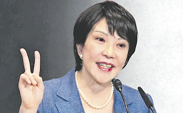 విన్స్‌మోర్‌