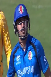 T20 WC 2026: South Africa beat Afghanistan in second super over