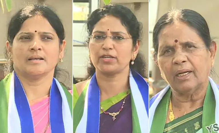 AP Assembly Session 1st Day Live Updates