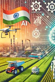 Zscaler AI Security Report highlights India rapid rise in enterprise AI