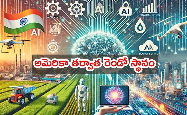 Zscaler AI Security Report highlights India rapid rise in enterprise AI