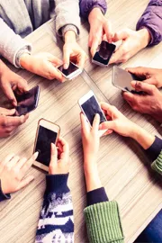 Airtel introduced AI powered fraud protection system scams OTPs