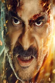 Anil Kapoor Latest Movie Subedaar Teaser Out Now5