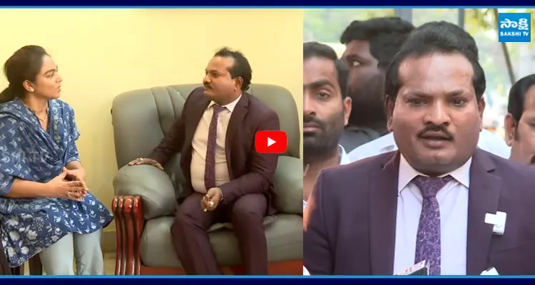 మిమ్మల్ని పొలిమేరలు దాటే వరకు.. గల్లా మాధవి వంగలపూడి అనితకు జడ శ్రవణ్ స్ట్రాంగ్ వార్నింగ్