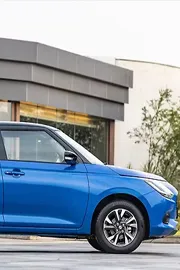 Top high mileage cars in India for 2026, check list