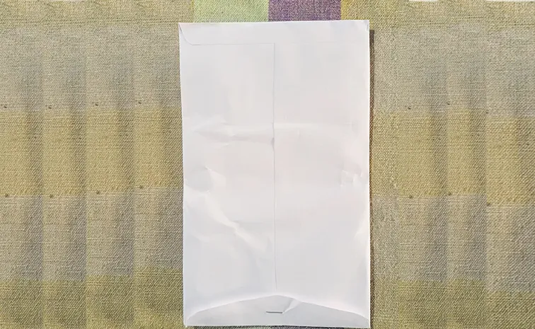 ఓట్ల కోసం 'కవర్‌' డ్రైవ్‌