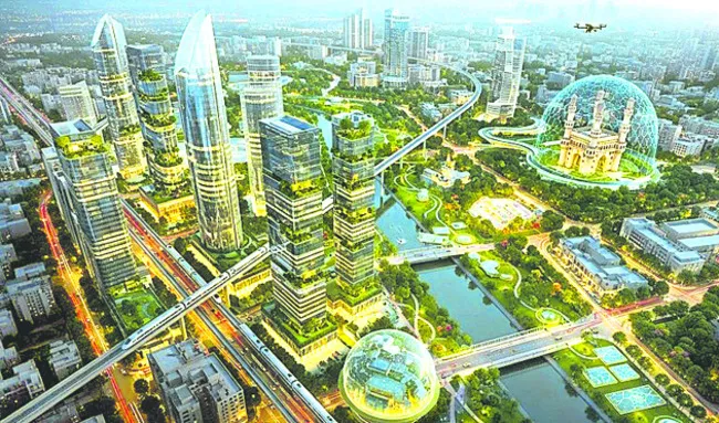 అచ్చం అలాగే..