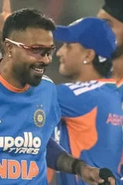 T20 WC 2026: GOOD NEWS FOR TEAM INDIA, ABHISHEK SHARMA DISCHARGED FROM HOSPITAL