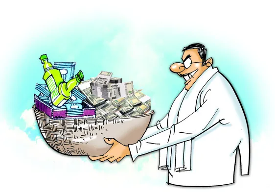 నోఓటు యుద్ధం!