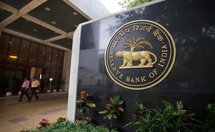 RBI confirmed six NBFCs surrendered their licenses