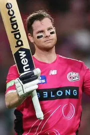 Steve Smith rushed into T20 World Cup squad after Aussie captain Mitchell marsh freak injury