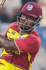 T20 WC 2026: West indies set 197 runs target to england