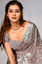 Tollywood actresses Latest Posts In Social Media2