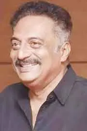 Is Prakash Raj Replacing Akshaye Khanna in Drishyam 3 Movie?6