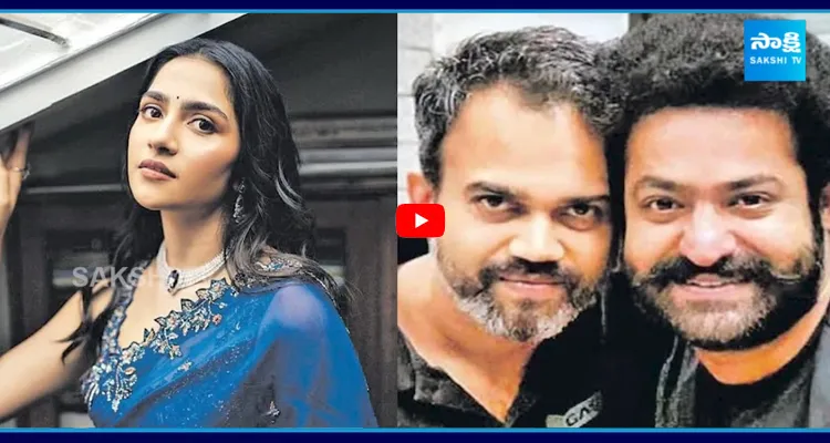 జోర్డాన్ లో ల్యాండైన డ్రాగన్